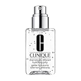 Hidratante facial Cosmética Unisex Adulto