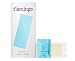 Flamingo Women's Wax Kits (Body Wax Kit - 24ct)