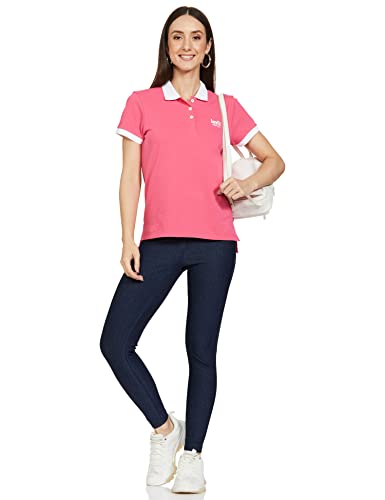 Image of Levi's Women T-Shirt