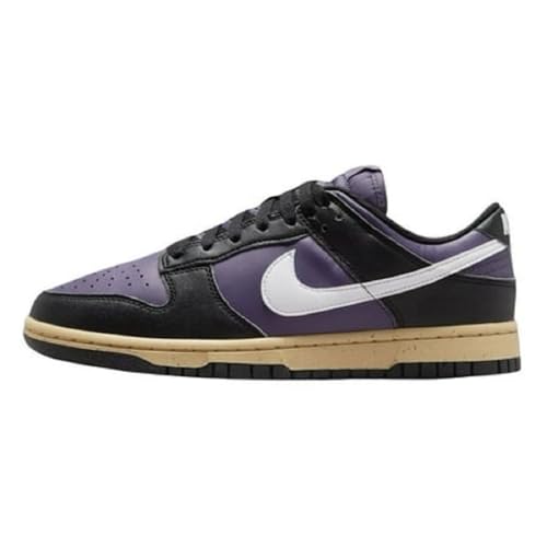 Image of Nike Womens W Dunk Low Next Nature W Dunk Low Next Nature