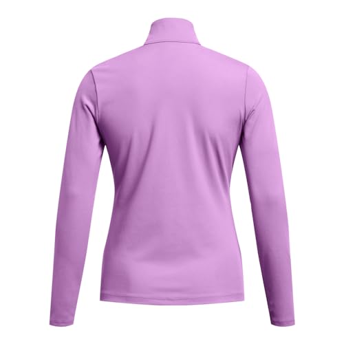 Image of Under Armour Women's Motion Jacket