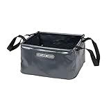 ORTLIEB(オルトリーブ) フォールディングボウル 5L N11A アスファルト