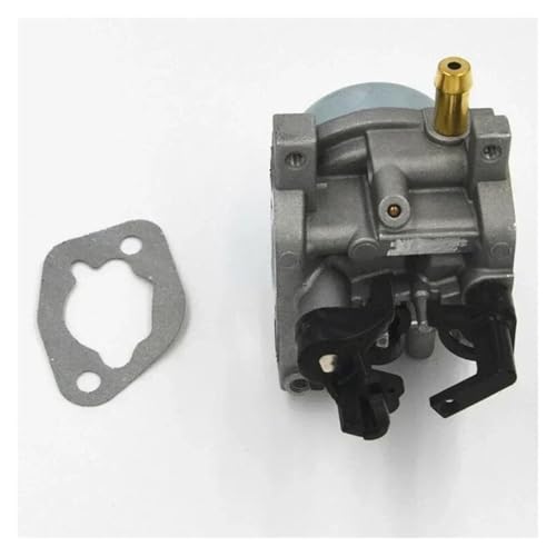 Carburador para Kohler XT149 soluciona pérdida de potencia en motor XT650 6
