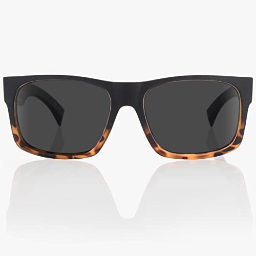 MAD SON Camino Sunglasses2