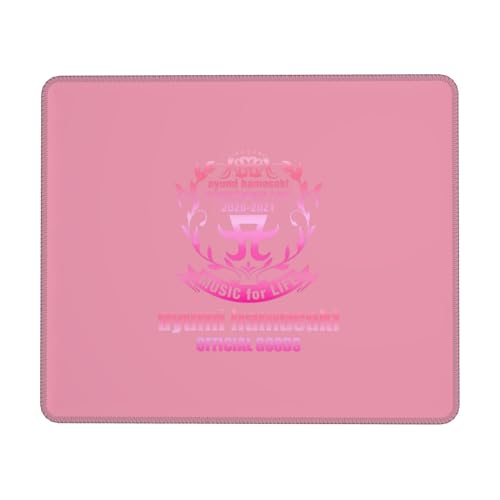 ʐ^ l肠 (2) h ~ Rs[^[ }EXpbh  킢 Ő􂦂 e[u}bg ItBX Rs[^[ Q[~O Q[ L[{[hpbh m[gp\R ^ JX^}CY\