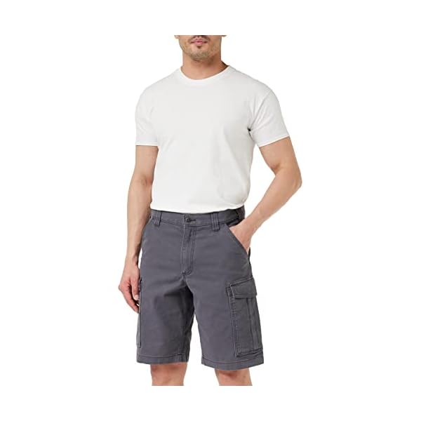 Carhartt-Mens-Rugged-Flex-Relaxed-Fit-Canvas-Cargo-Work-Short
