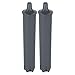 Jura Filterpatrone Claris Pro Smart 72819 - Geeignet für Professional-Vollautomaten mit I.W.S. (2er Pack)