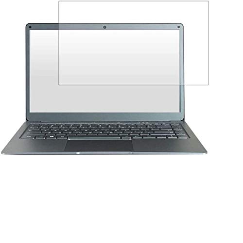 ClearView �y2���Z�b�g�zJumper EZbook X3 13.3�C���` 2019�N�������f���Ή��y���d�x9H�A���`�O���A�^�C�v�z�t���ی�t�B���� ���˖h�~�I���d�x9H�t�B����
