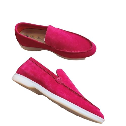 [Taopagii] [t@[ JV Y fB[X XbvI hCrOV[Y tHČ Ȃ h tbg NbV ɂ jp 傫TCY s p[eB AE U ?ԐF 29.0 cm