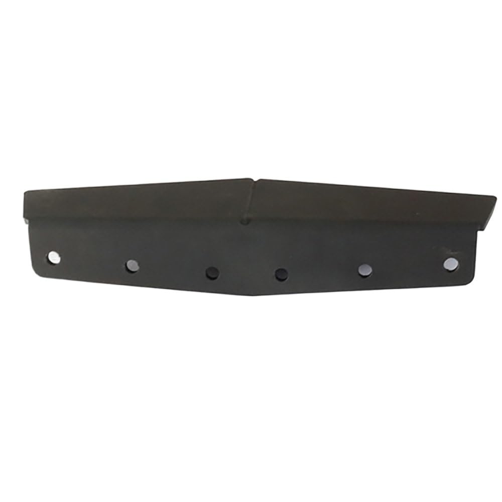 Clapet échappement Volvo Penta 852644 - Pour Sterndrive 275 285 290 SP DP - Neuf