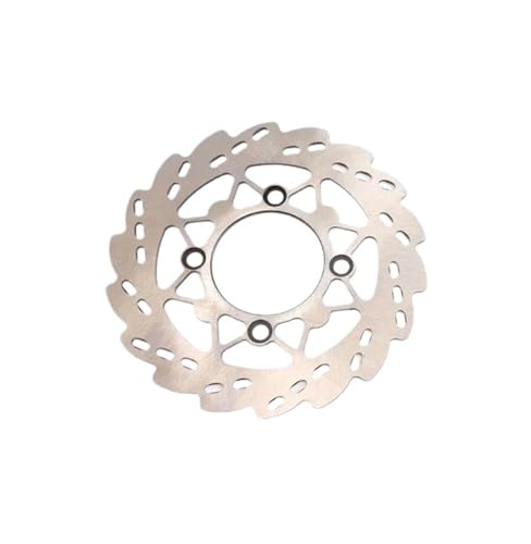 I[goCptg220mm܂̓A190mmu[LfBXN[^[(190mm)