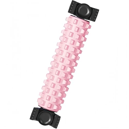 kX^htOptH[[[FS҂ɍœKŁAؖN[[VAؓ̃N[[VA}bT[WɎgpł܂B_炩_̍EVAfނŁAő500kg܂Ŏx邱Ƃł܂BtBbglXAł̃GNTTCYAj킸