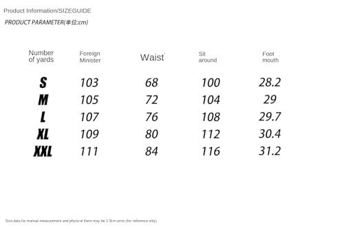 Jeans Pants Trousers Denim Trendy Street Spray Color Washed Blue Loose Casual Commuting Straight Leg for Men2