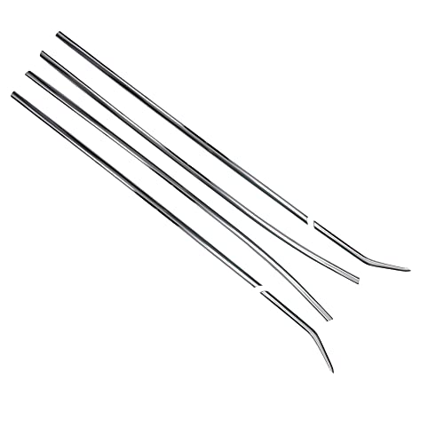 BM J[NX 10n 2021N9? EBhEg EFU[Xgbv[ K[jbV XeX  JX^ p[c 5554