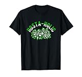 Hosta Plants Tees