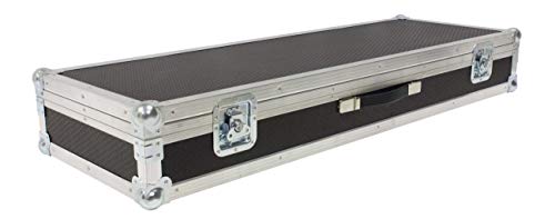 Dexibell dx-case 88 teclas mallette concert et répétition