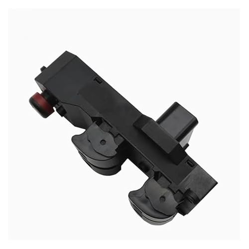 Botonera elevalunas CRV 2002-2006 e interruptor de ventanilla Civic 2001-2005 de botón pulsador 5
