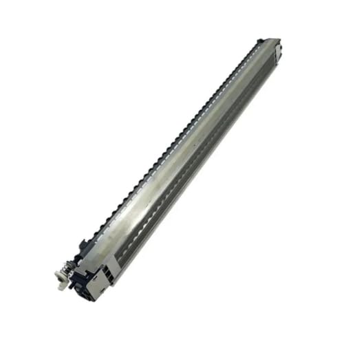 Carga corona negra para Konica Minolta Bizhub C452 C552 C652 repuesto de tambor cilindro