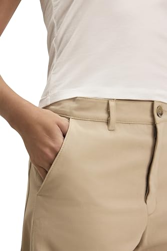 Velvet by Graham & Spencer Women's Alexis Twill Pants4