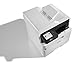 Brother MFC-L3760CDW - Kompaktes 4-in-1 Farb-LED Multifunktionsgerät mit WLAN/LAN, ADF und Duplexdruck