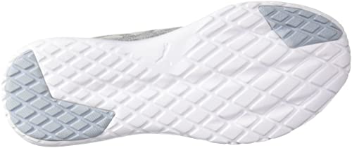 Image of Puma Womens Agile Trip WN's Idp Running Shoe