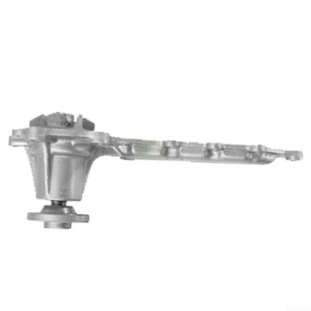 Pompa dell'acqua di ricambio 6684225, per Bobcat Skid-Steer Loader modelli 643 645 743 751 753 763 773 7753, adatta Select Case-IH, per Ford e per Kubota Equipment