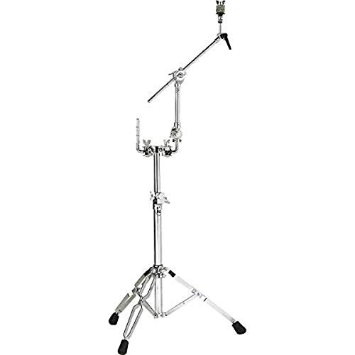 DW DWCP9999 Tom/Cymbal Stand DW DWCP9999 Tom/Cymbal Stand