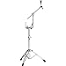 DW DWCP9999 Tom/Cymbal Stand