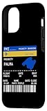 Zoom IMG-1 custodia per iphone 14 carta