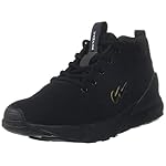 Campus-Mens-Mike-N-Running-Shoe