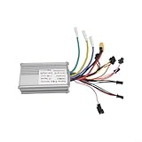 Zoom IMG-2 eawfgtuw controller 48 v 25