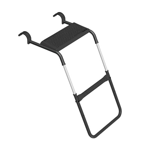 FLEXRSTEP springfree trampoline Accessory