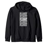 Flight Apparel