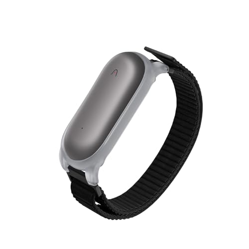 Save Big at Plaud - Amazon Seller - FR