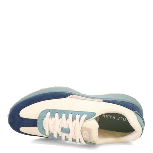 Image of Cole Haan Men's Grand Crosscourt Midtown