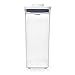 OXO Good Grips POP Container - Rectangle Medium 2.7 Qt