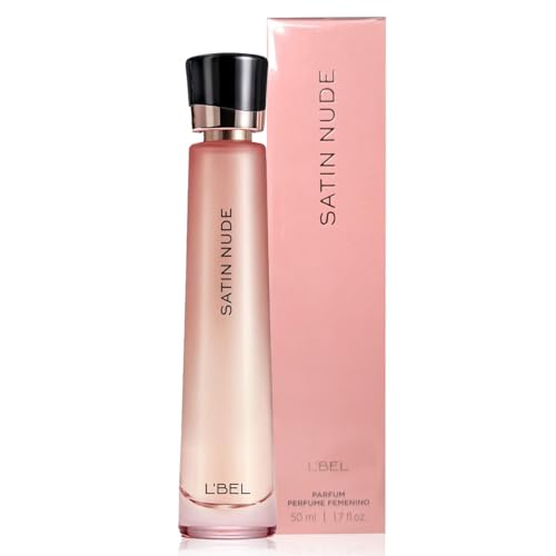 Perfumes, Watch Imagen adicional