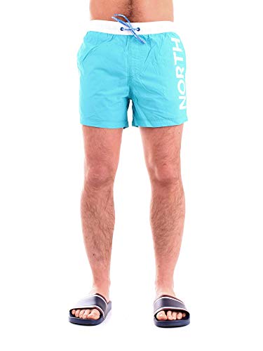 NORTH SAILS Pantaloncini Uomo
