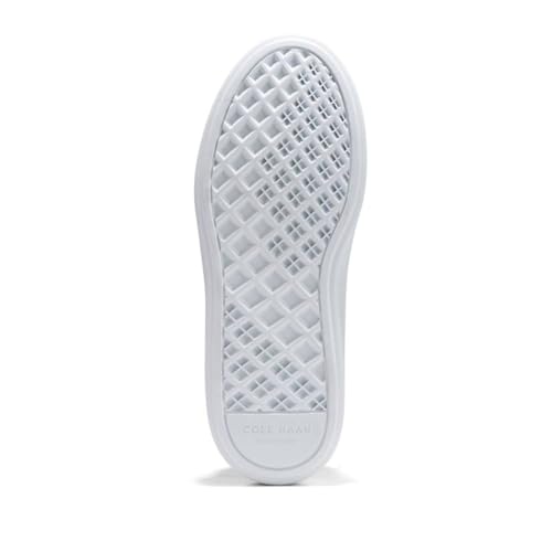 Image of Cole Haan Women's Grand Crosscourt Daily Sneaker