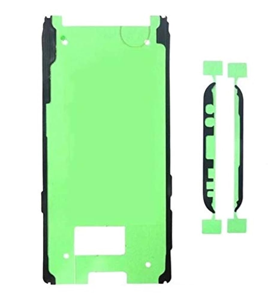 メルカリ初登場！】Galaxy S10+ フロントパネル メルカリ初登場