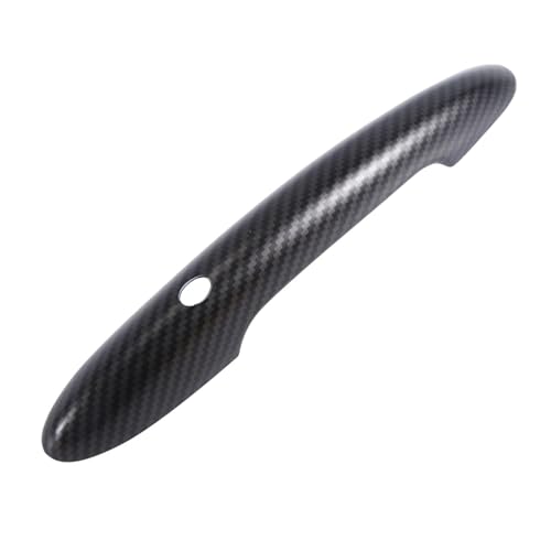 Housse poignée porte anti-rayures pour MINI Cooper Countryman F65 F60 4 portes