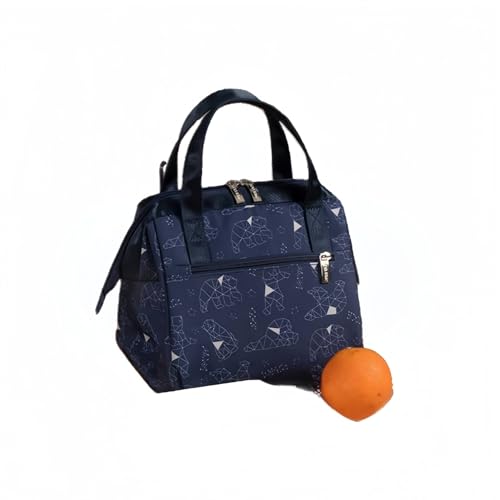 USBq[^[`obOEۉۗEe5L | 5V/2AdEhOw/fMA~Eu[ | yٓ/E/sNjbNɁz