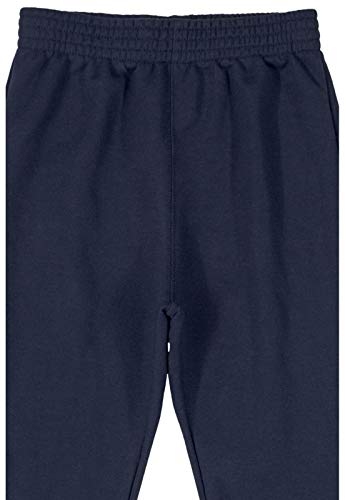 Calça de Moletom Infantil Quimby
