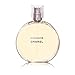 Chance by Chanel for Women - 1.7 oz EDT Spray