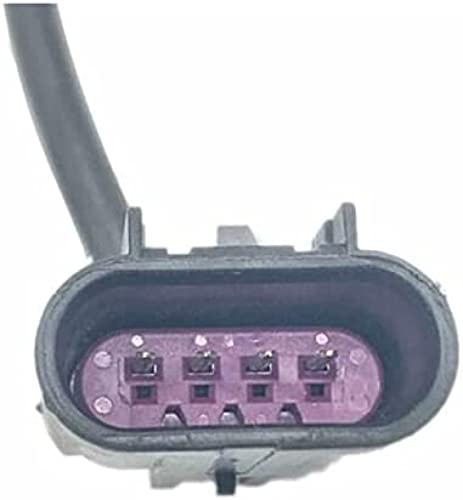 Sonde Lambda Avant 55213261A Ducati Hyperstrada 939 2013-2016 - 4