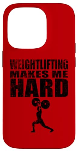 EGCgteBO͎n[hɖʔ X}zP[X iPhone 14 Pro p