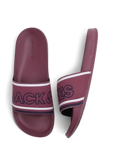 Image of JACK & JONES mens 9016864 Slipper