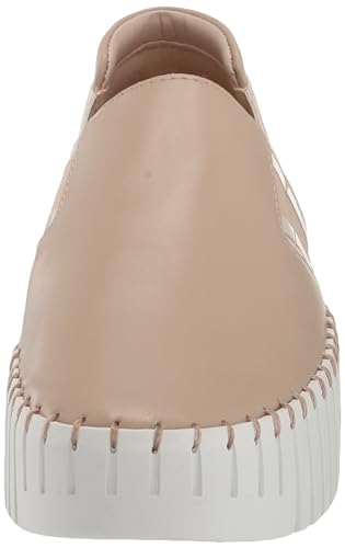 Anne Klein Women's Runway Sneaker2