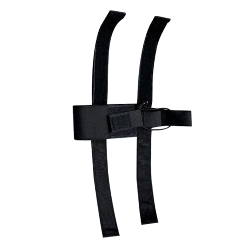 BESTonZON ߉\ȃXgbvtAEghApϋvEH[^[{gX[u Jo[ Lv oRpX|[c{gLA