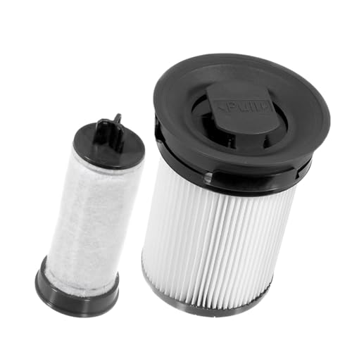 i Hepa tB^[ 2AMiele ΉATriflex HX1 obOX XeBbN|@ANZT[